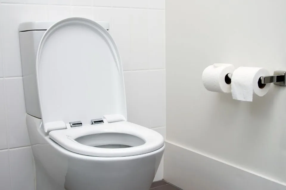 WC burkolás 35+ év tapasztalattal, kiváló referenciákkal.