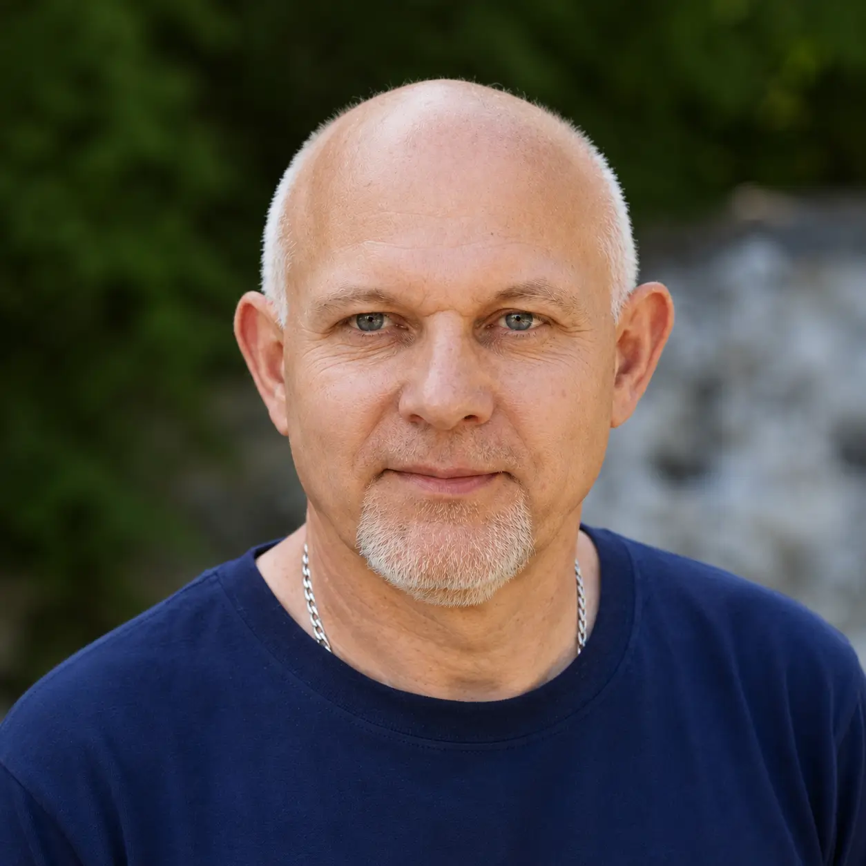 Peller János